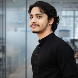 dataassist_pro