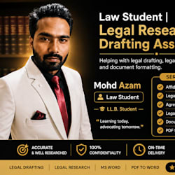 azam1234567