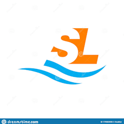 samarlatif