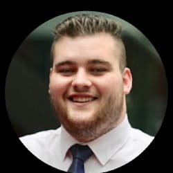 matthewfarrer
