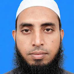 mdbojlurroshid0