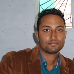 kamalsuthar12