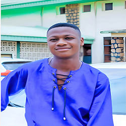 david_opeyemi09