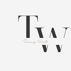tommy_west0