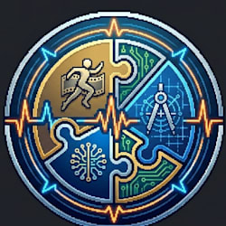 modular_labs
