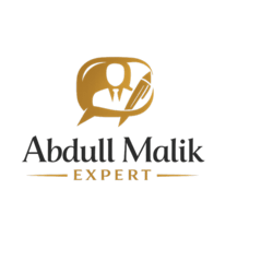 odutokunmalik34