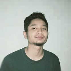 kusumahadi