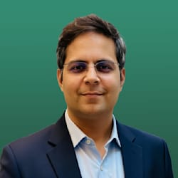 azeemsarfaraz