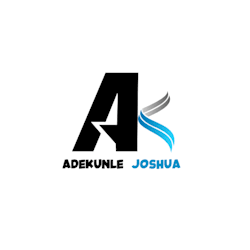 adekunle_jk