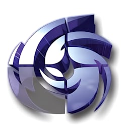 colvetdlv