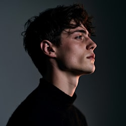 tobias_engstr30