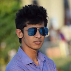 team_null