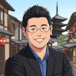yukiyasutomi