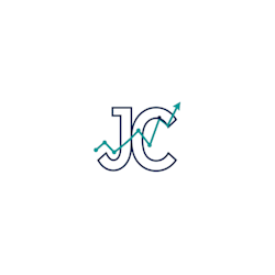 jc_analysis
