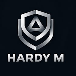 hardymanuel