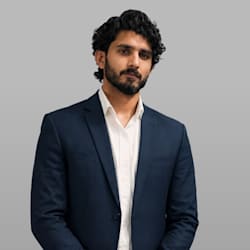 dharmender0007