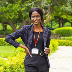 ronkeolorunfemi