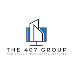 the407group