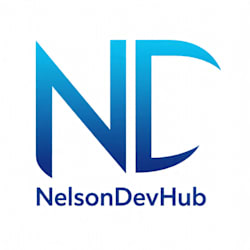nelsondevhub