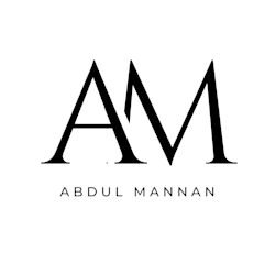 abdul_mannan76