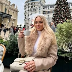 camille_rolfson