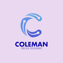 coleman_adrian