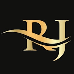 rashad_johnson