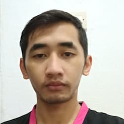 giansasmita99
