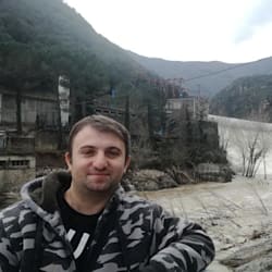 mmariniky28