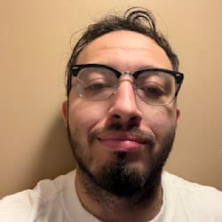 merchconsultcd