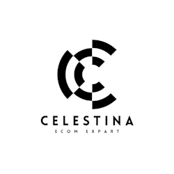celestne