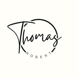 thomas_roberttt