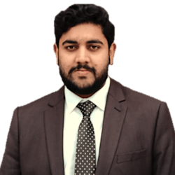 ibrashkhan17