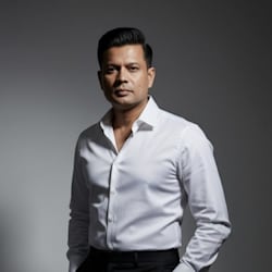 imranlaeeq793
