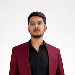 alwahabkhan_dev