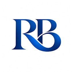 regina_brands