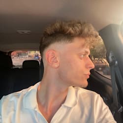 feyyaz_ali