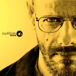 jmphotoeditor