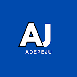 adepej_69