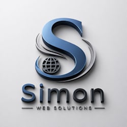 swift_design12