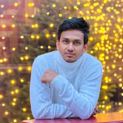 hussain_jabir