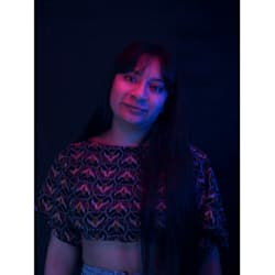 camila_v_