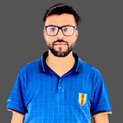 moazzam_tech