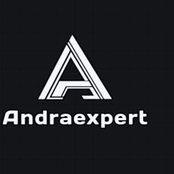 andraexpert