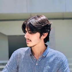 saadsaddique