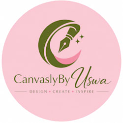 canvaslybyuswa