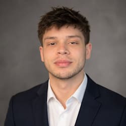 faceitanalyzer