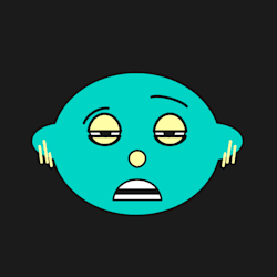 rasmicreative