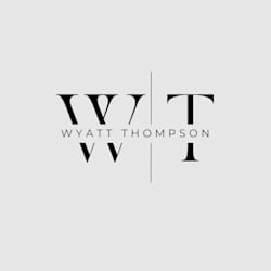 wyattto_