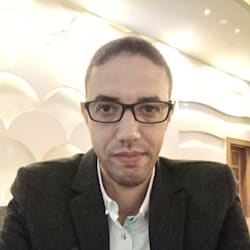 melhadidy83